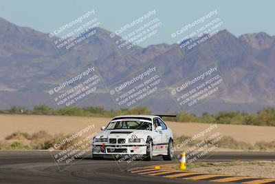 media/Oct-14-2023-Lucky Dog Racing (Sat) [[cef75db616]]/Turn 15 (315pm)/